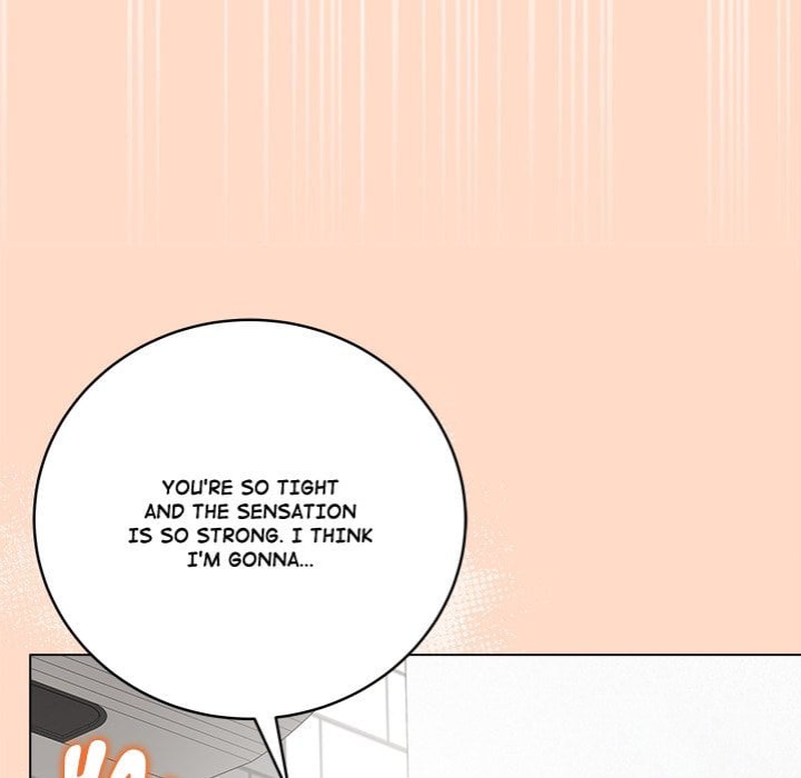 Signed, Sealed, Mistaken Chapter 41 Page 112