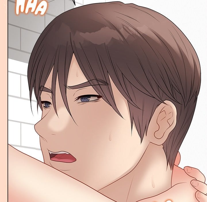 Signed, Sealed, Mistaken Chapter 41 Page 113