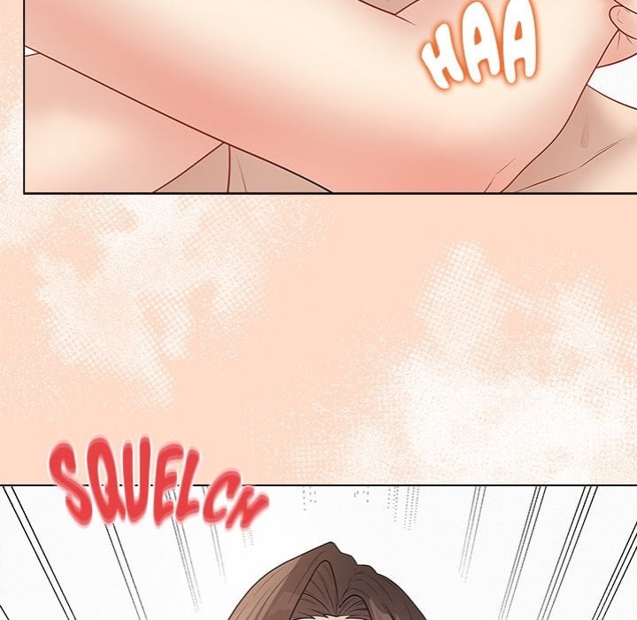 Signed, Sealed, Mistaken Chapter 41 Page 114