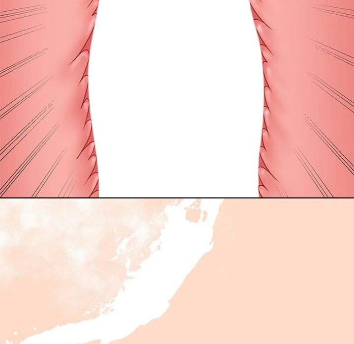 Signed, Sealed, Mistaken Chapter 41 Page 119