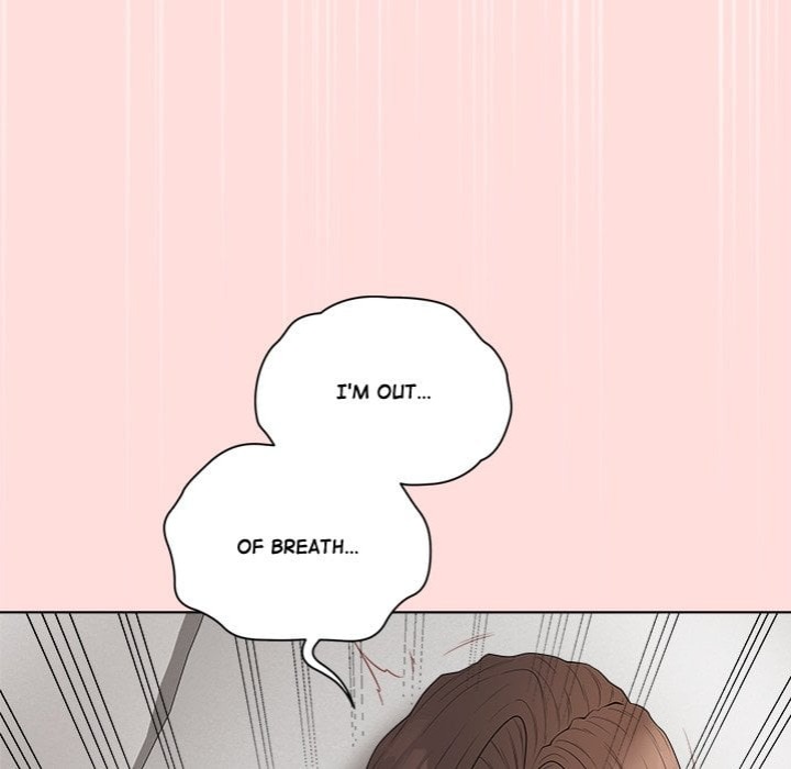 Signed, Sealed, Mistaken Chapter 41 Page 12