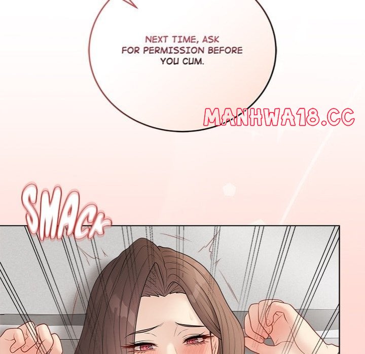 Signed, Sealed, Mistaken Chapter 41 Page 133