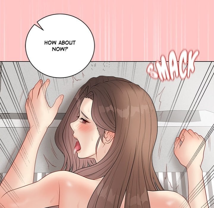 Signed, Sealed, Mistaken Chapter 41 Page 139