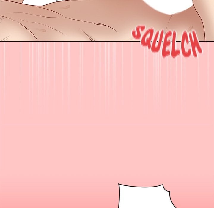 Signed, Sealed, Mistaken Chapter 41 Page 143