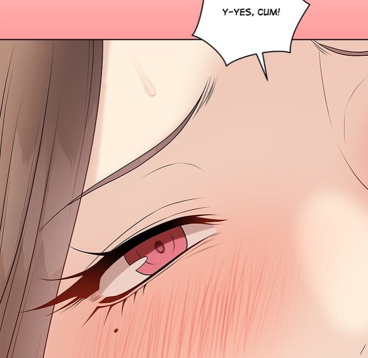 Signed, Sealed, Mistaken Chapter 41 Page 144