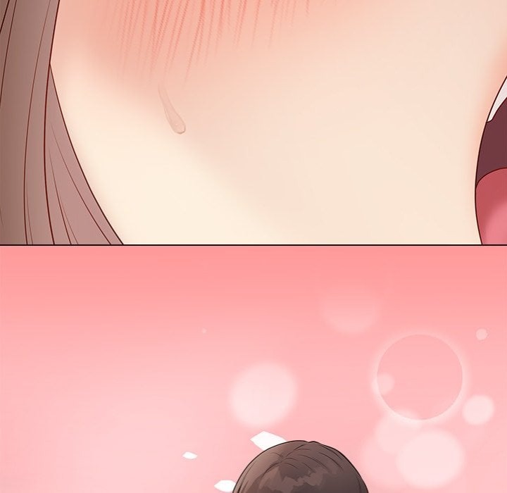 Signed, Sealed, Mistaken Chapter 41 Page 145