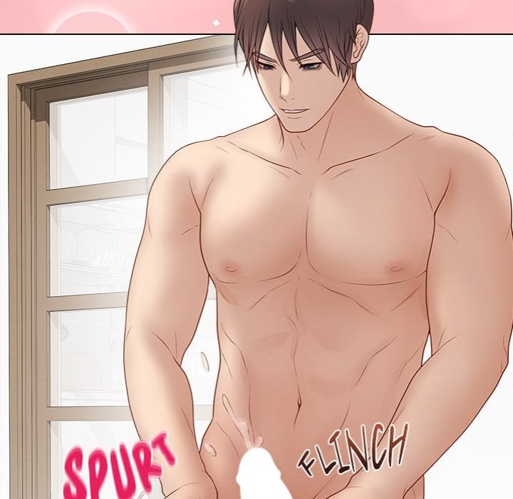 Signed, Sealed, Mistaken Chapter 41 Page 146