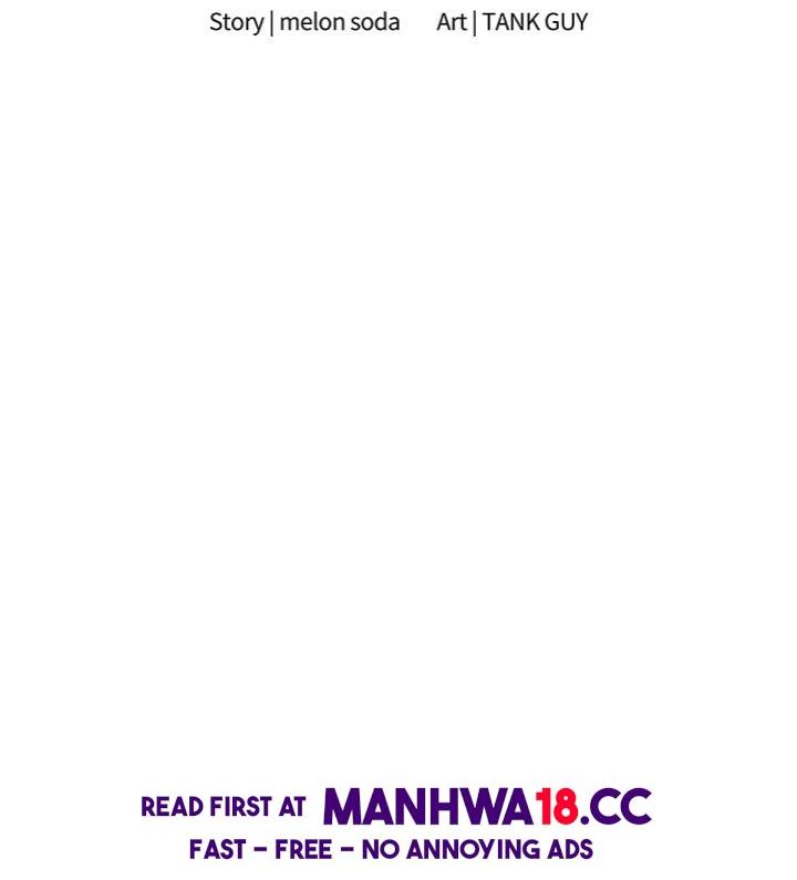 Signed, Sealed, Mistaken Chapter 41 Page 150