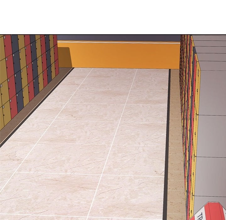 Signed, Sealed, Mistaken Chapter 41 Page 151