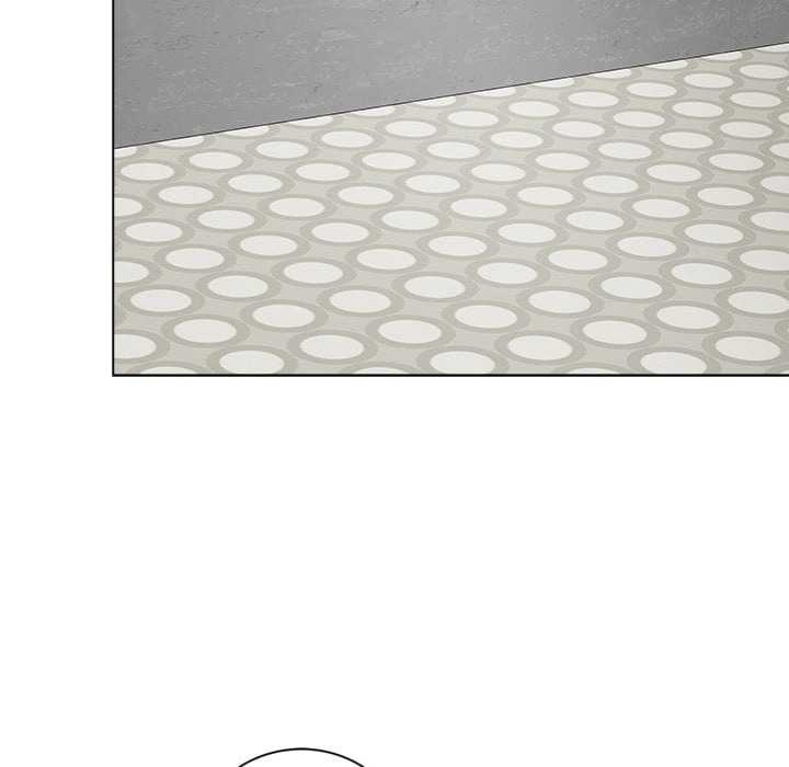 Signed, Sealed, Mistaken Chapter 41 Page 154