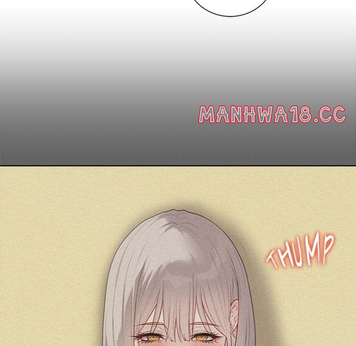 Signed, Sealed, Mistaken Chapter 41 Page 157