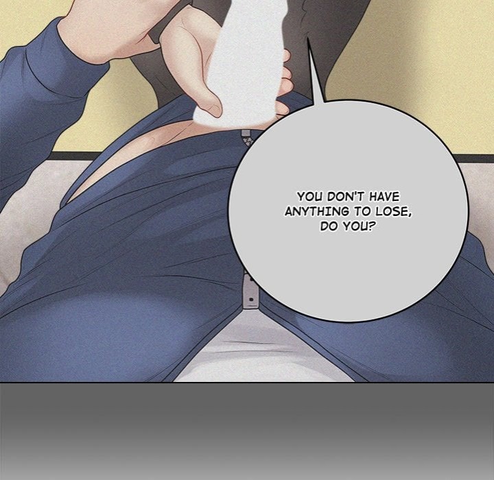 Signed, Sealed, Mistaken Chapter 41 Page 159