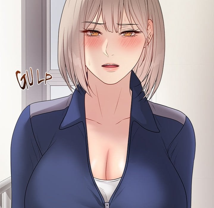 Signed, Sealed, Mistaken Chapter 41 Page 161