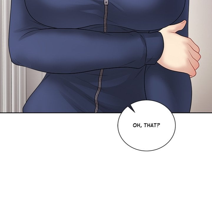 Signed, Sealed, Mistaken Chapter 41 Page 162