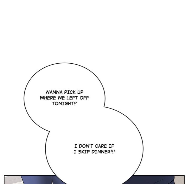 Signed, Sealed, Mistaken Chapter 41 Page 163