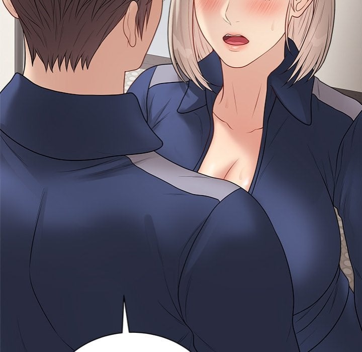 Signed, Sealed, Mistaken Chapter 41 Page 167