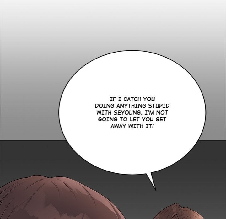 Signed, Sealed, Mistaken Chapter 41 Page 169