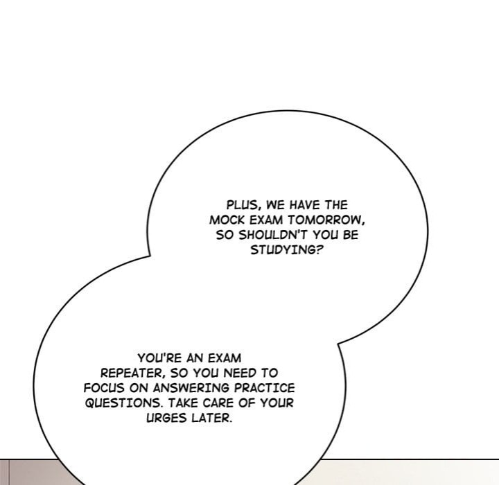 Signed, Sealed, Mistaken Chapter 41 Page 172