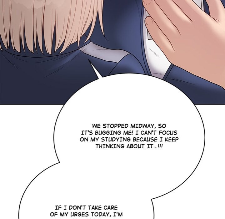 Signed, Sealed, Mistaken Chapter 41 Page 174