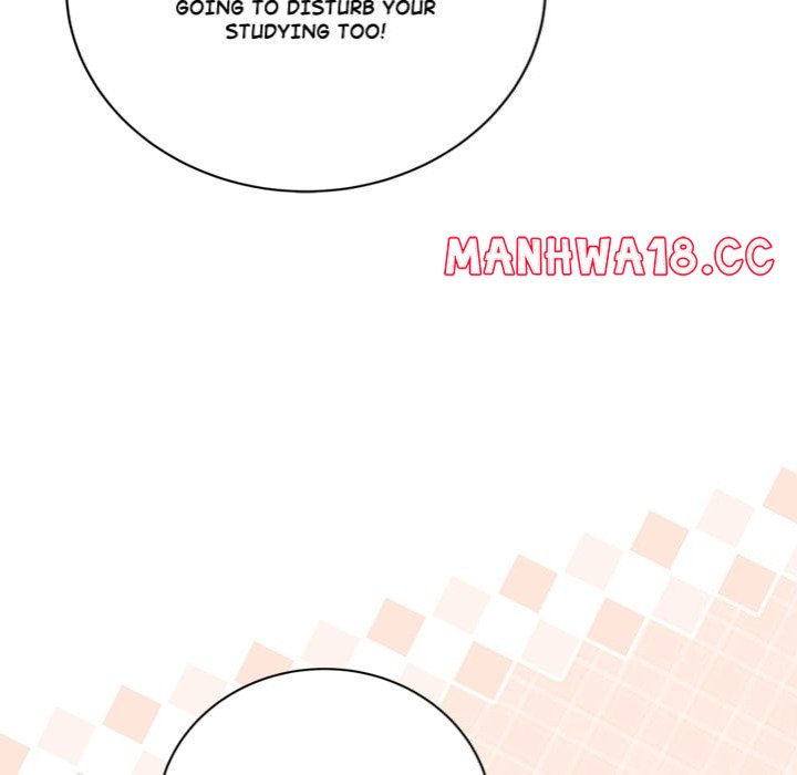 Signed, Sealed, Mistaken Chapter 41 Page 175