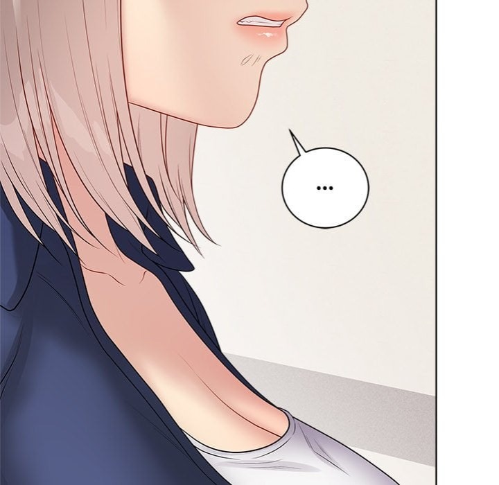 Signed, Sealed, Mistaken Chapter 41 Page 179