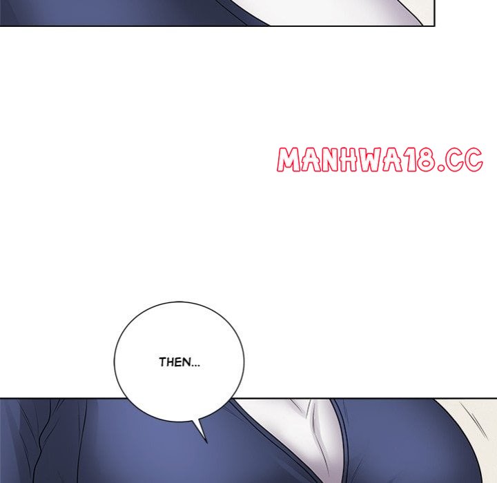 Signed, Sealed, Mistaken Chapter 41 Page 180