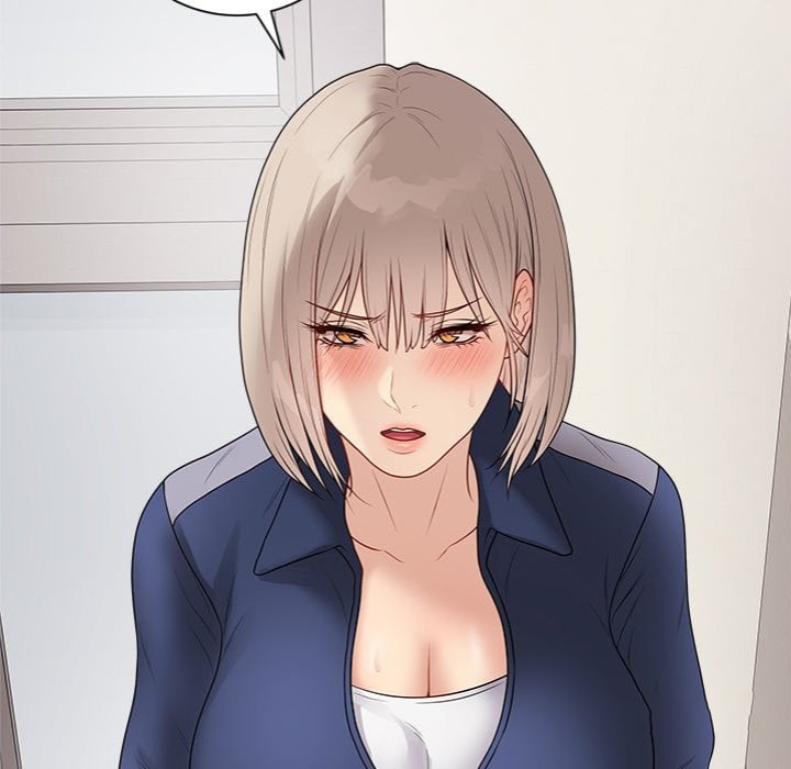 Signed, Sealed, Mistaken Chapter 41 Page 184