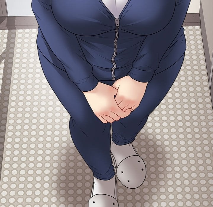 Signed, Sealed, Mistaken Chapter 41 Page 185