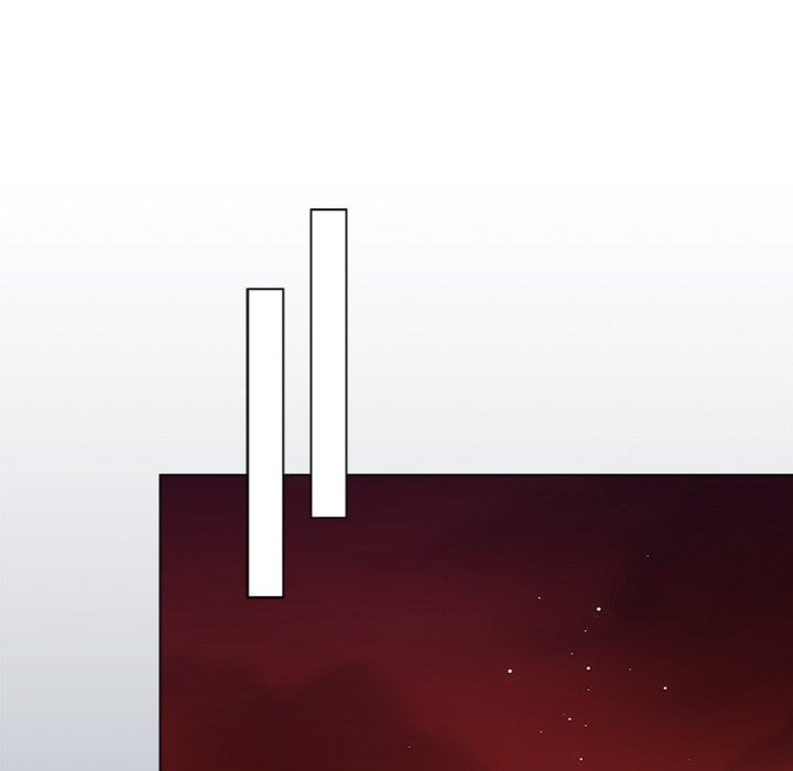 Signed, Sealed, Mistaken Chapter 41 Page 189