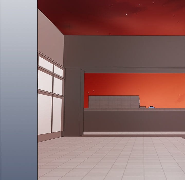 Signed, Sealed, Mistaken Chapter 41 Page 190