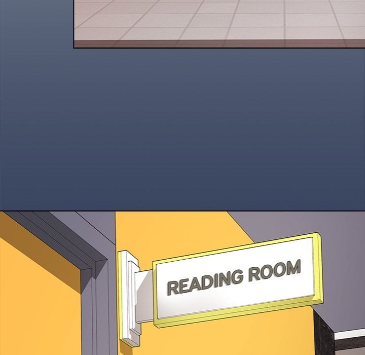 Signed, Sealed, Mistaken Chapter 41 Page 191