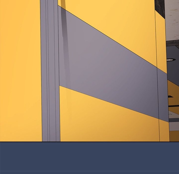 Signed, Sealed, Mistaken Chapter 41 Page 192