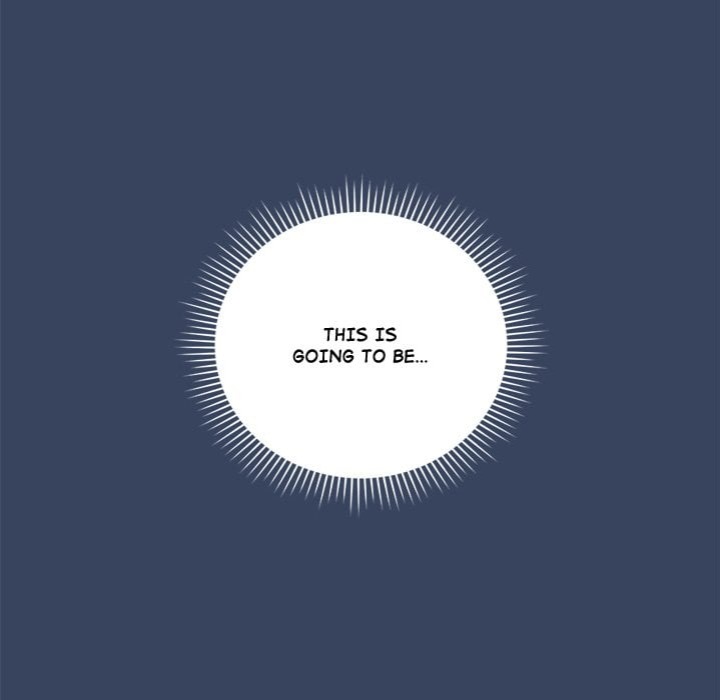 Signed, Sealed, Mistaken Chapter 41 Page 195