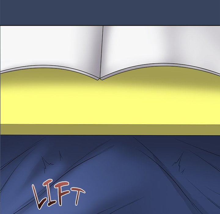 Signed, Sealed, Mistaken Chapter 41 Page 196