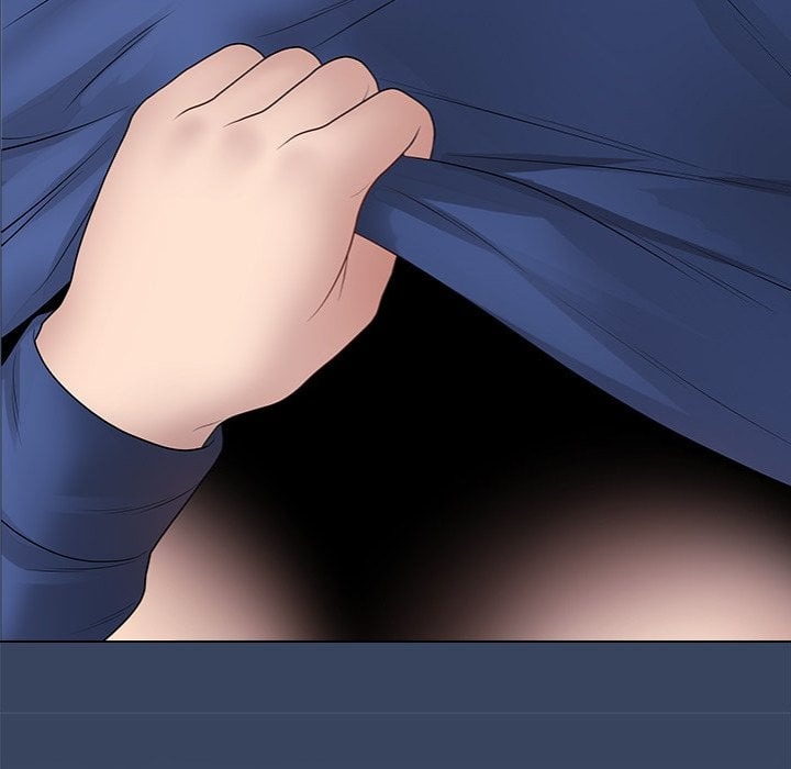 Signed, Sealed, Mistaken Chapter 41 Page 197