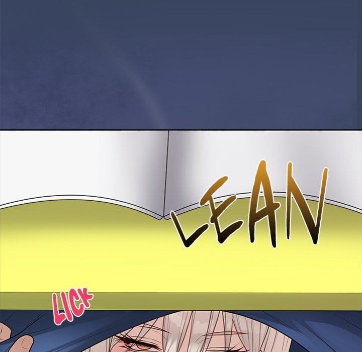 Signed, Sealed, Mistaken Chapter 41 Page 198