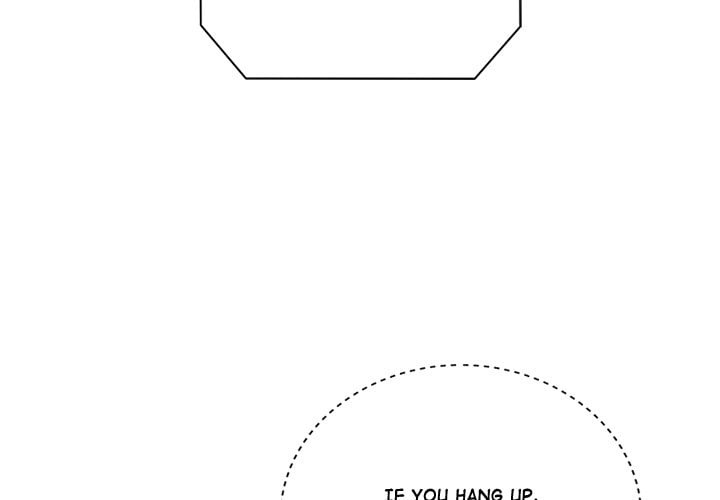 Signed, Sealed, Mistaken Chapter 41 Page 2