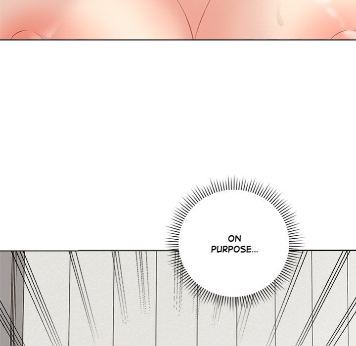 Signed, Sealed, Mistaken Chapter 41 Page 20