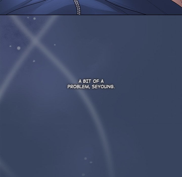 Signed, Sealed, Mistaken Chapter 41 Page 200