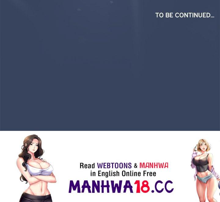 Signed, Sealed, Mistaken Chapter 41 Page 201