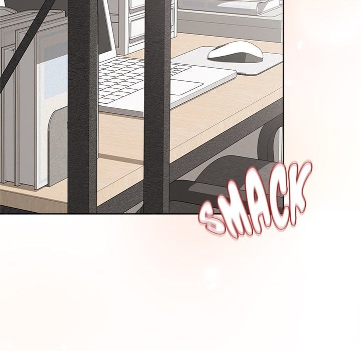 Signed, Sealed, Mistaken Chapter 41 Page 27