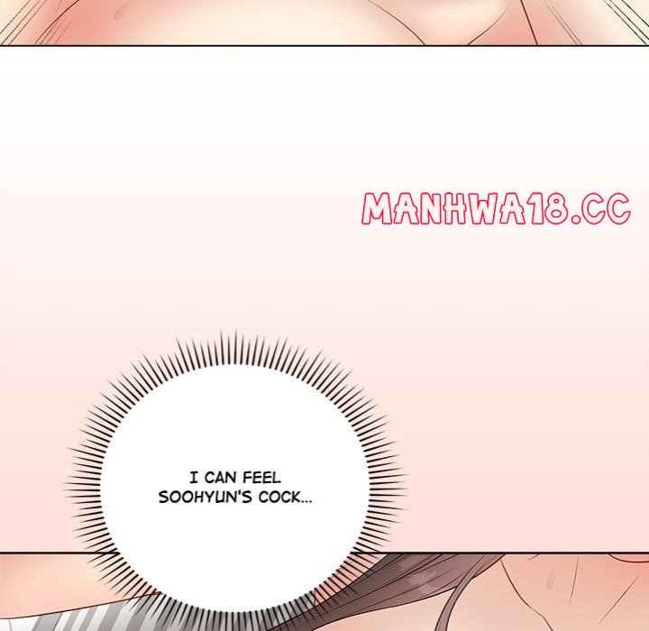 Signed, Sealed, Mistaken Chapter 41 Page 38