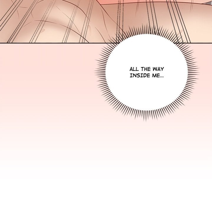 Signed, Sealed, Mistaken Chapter 41 Page 42