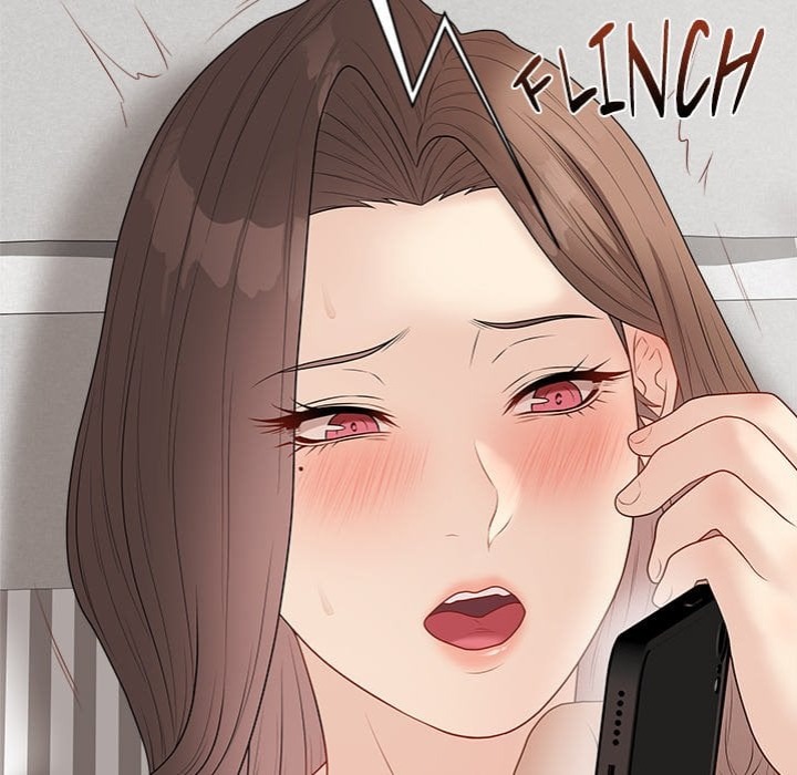 Signed, Sealed, Mistaken Chapter 41 Page 46