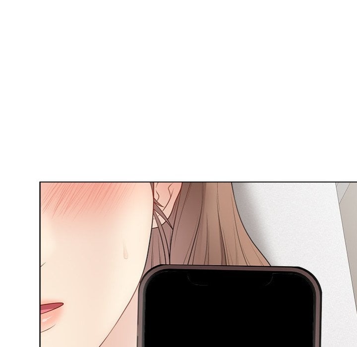 Signed, Sealed, Mistaken Chapter 41 Page 48