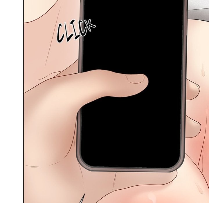 Signed, Sealed, Mistaken Chapter 41 Page 49