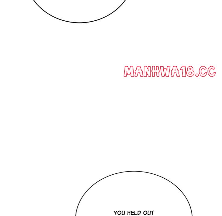 Signed, Sealed, Mistaken Chapter 41 Page 53