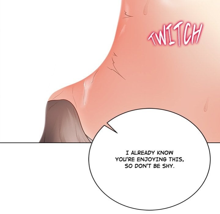 Signed, Sealed, Mistaken Chapter 41 Page 58