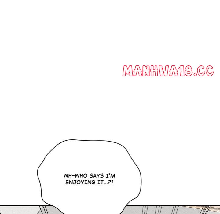 Signed, Sealed, Mistaken Chapter 41 Page 59