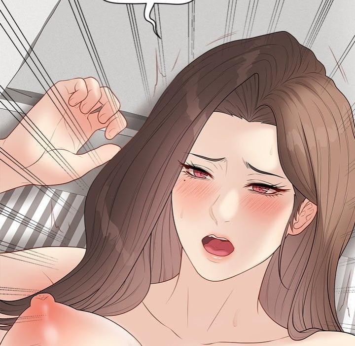 Signed, Sealed, Mistaken Chapter 41 Page 60